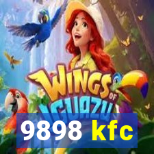 9898 kfc